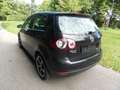 Volkswagen Golf Schwarz - thumbnail 3