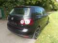 Volkswagen Golf Schwarz - thumbnail 4