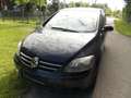 Volkswagen Golf Schwarz - thumbnail 6