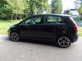 Volkswagen Golf Schwarz - thumbnail 2