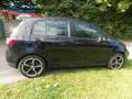 Volkswagen Golf Schwarz - thumbnail 5