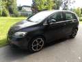 Volkswagen Golf Schwarz - thumbnail 7