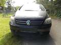 Volkswagen Golf Schwarz - thumbnail 8