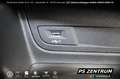 Audi Q2 30 1.0 TFSI advanced NAVI LED Bluetooth Klima Schwarz - thumbnail 24