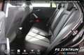 Audi Q2 30 1.0 TFSI advanced NAVI LED Bluetooth Klima Schwarz - thumbnail 13