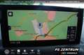 Audi Q2 30 1.0 TFSI advanced NAVI LED Bluetooth Klima Schwarz - thumbnail 19