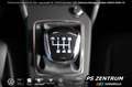 Audi Q2 30 1.0 TFSI advanced NAVI LED Bluetooth Klima Schwarz - thumbnail 23