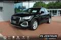 Audi Q2 30 1.0 TFSI advanced NAVI LED Bluetooth Klima Schwarz - thumbnail 1