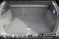 Audi Q2 30 1.0 TFSI advanced NAVI LED Bluetooth Klima Schwarz - thumbnail 30