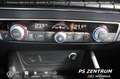 Audi Q2 30 1.0 TFSI advanced NAVI LED Bluetooth Klima Schwarz - thumbnail 18
