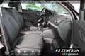 Audi Q2 30 1.0 TFSI advanced NAVI LED Bluetooth Klima Schwarz - thumbnail 26