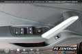 Audi Q2 30 1.0 TFSI advanced NAVI LED Bluetooth Klima Schwarz - thumbnail 14
