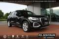Audi Q2 30 1.0 TFSI advanced NAVI LED Bluetooth Klima Schwarz - thumbnail 7