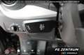 Audi Q2 30 1.0 TFSI advanced NAVI LED Bluetooth Klima Schwarz - thumbnail 16