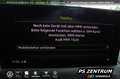 Audi Q2 30 1.0 TFSI advanced NAVI LED Bluetooth Klima Schwarz - thumbnail 20