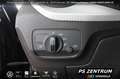 Audi Q2 30 1.0 TFSI advanced NAVI LED Bluetooth Klima Schwarz - thumbnail 15