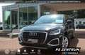 Audi Q2 30 1.0 TFSI advanced NAVI LED Bluetooth Klima Schwarz - thumbnail 1