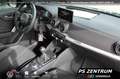 Audi Q2 30 1.0 TFSI advanced NAVI LED Bluetooth Klima Schwarz - thumbnail 25