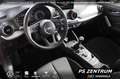 Audi Q2 30 1.0 TFSI advanced NAVI LED Bluetooth Klima Schwarz - thumbnail 11