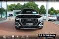 Audi Q2 30 1.0 TFSI advanced NAVI LED Bluetooth Klima Schwarz - thumbnail 8