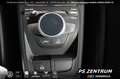 Audi Q2 30 1.0 TFSI advanced NAVI LED Bluetooth Klima Schwarz - thumbnail 22