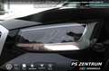 Audi Q2 30 1.0 TFSI advanced NAVI LED Bluetooth Klima Schwarz - thumbnail 9