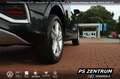 Audi Q2 30 1.0 TFSI advanced NAVI LED Bluetooth Klima Schwarz - thumbnail 10