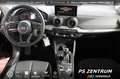 Audi Q2 30 1.0 TFSI advanced NAVI LED Bluetooth Klima Schwarz - thumbnail 28
