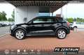 Audi Q2 30 1.0 TFSI advanced NAVI LED Bluetooth Klima Schwarz - thumbnail 2