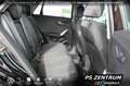 Audi Q2 30 1.0 TFSI advanced NAVI LED Bluetooth Klima Schwarz - thumbnail 27