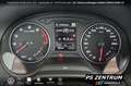 Audi Q2 30 1.0 TFSI advanced NAVI LED Bluetooth Klima Schwarz - thumbnail 17