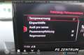 Audi Q2 30 1.0 TFSI advanced NAVI LED Bluetooth Klima Schwarz - thumbnail 21