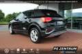 Audi Q2 30 1.0 TFSI advanced NAVI LED Bluetooth Klima Schwarz - thumbnail 3