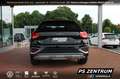 Audi Q2 30 1.0 TFSI advanced NAVI LED Bluetooth Klima Schwarz - thumbnail 4