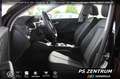 Audi Q2 30 1.0 TFSI advanced NAVI LED Bluetooth Klima Schwarz - thumbnail 12