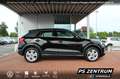 Audi Q2 30 1.0 TFSI advanced NAVI LED Bluetooth Klima Schwarz - thumbnail 6