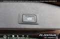 Audi Q2 30 1.0 TFSI advanced NAVI LED Bluetooth Klima Schwarz - thumbnail 29