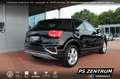 Audi Q2 30 1.0 TFSI advanced NAVI LED Bluetooth Klima Schwarz - thumbnail 5