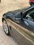 BMW 420 420d xDrive Gran Coupé Sport Gri - thumbnail 14