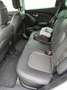 Hyundai iX35 1.6 2WD Style - thumbnail 17