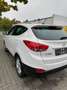 Hyundai iX35 1.6 2WD Style - thumbnail 7