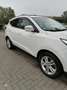 Hyundai iX35 1.6 2WD Style - thumbnail 3