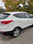 Hyundai iX35 1.6 2WD Style - thumbnail 4