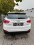 Hyundai iX35 1.6 2WD Style - thumbnail 5