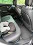 Hyundai iX35 1.6 2WD Style - thumbnail 16