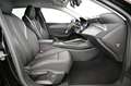 Peugeot 308 1.2 130 e-THP EAT8 Allure-Pack LED/NAVI/SHZ/17 Чёрный - thumbnail 26