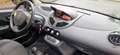 Renault Twingo Expression/Klima/Alu/Tempomat/Nur Export/Gewerbe/ Violett - thumbnail 14