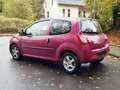 Renault Twingo Expression/Klima/Alu/Tempomat/Nur Export/Gewerbe/ Violett - thumbnail 7