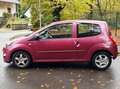 Renault Twingo Expression/Klima/Alu/Tempomat/Nur Export/Gewerbe/ Violett - thumbnail 8