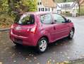 Renault Twingo Expression/Klima/Alu/Tempomat/Nur Export/Gewerbe/ Violett - thumbnail 4